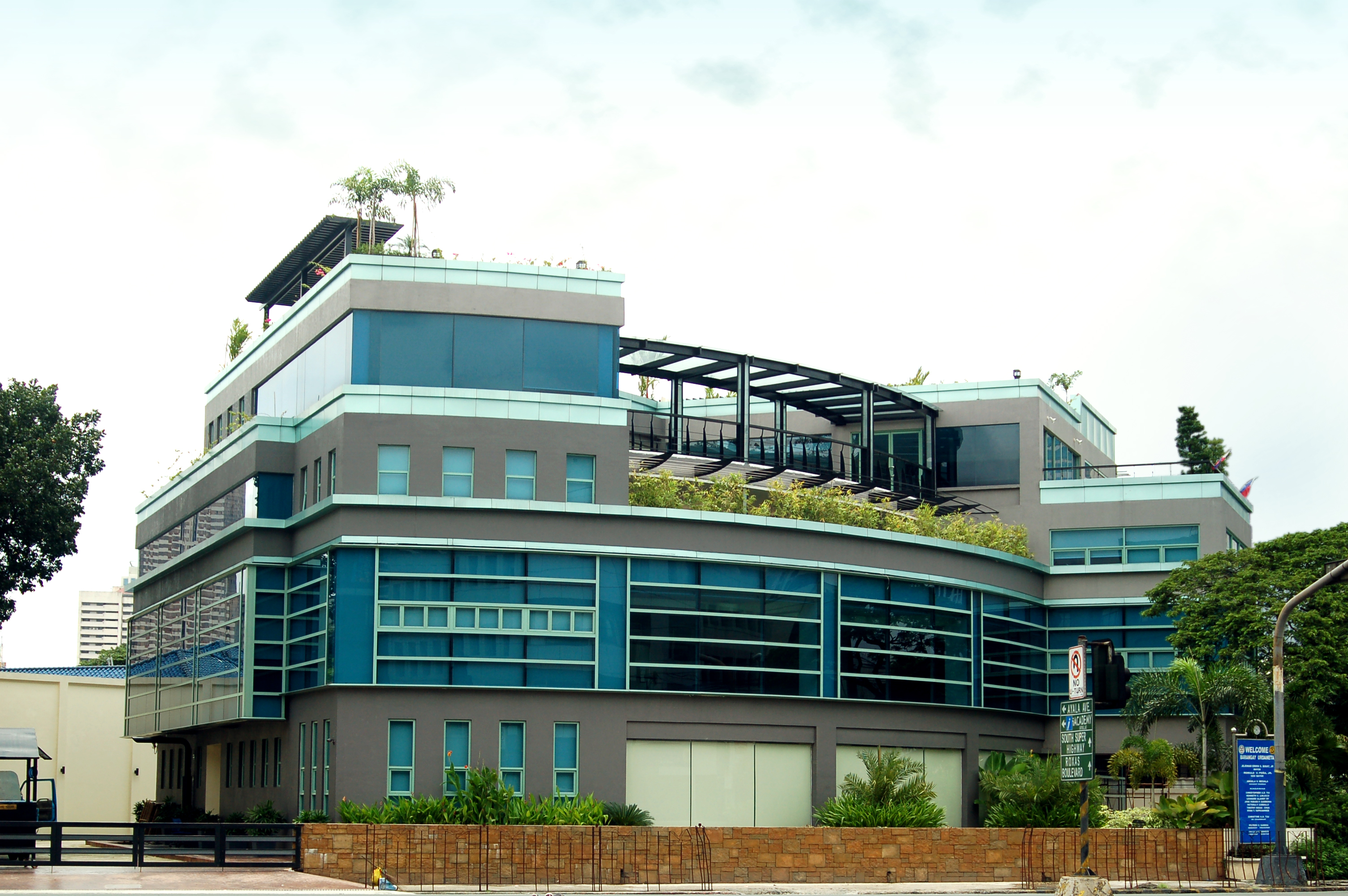 MediCard Lifestyle Center Business in Makati City - Photo 1