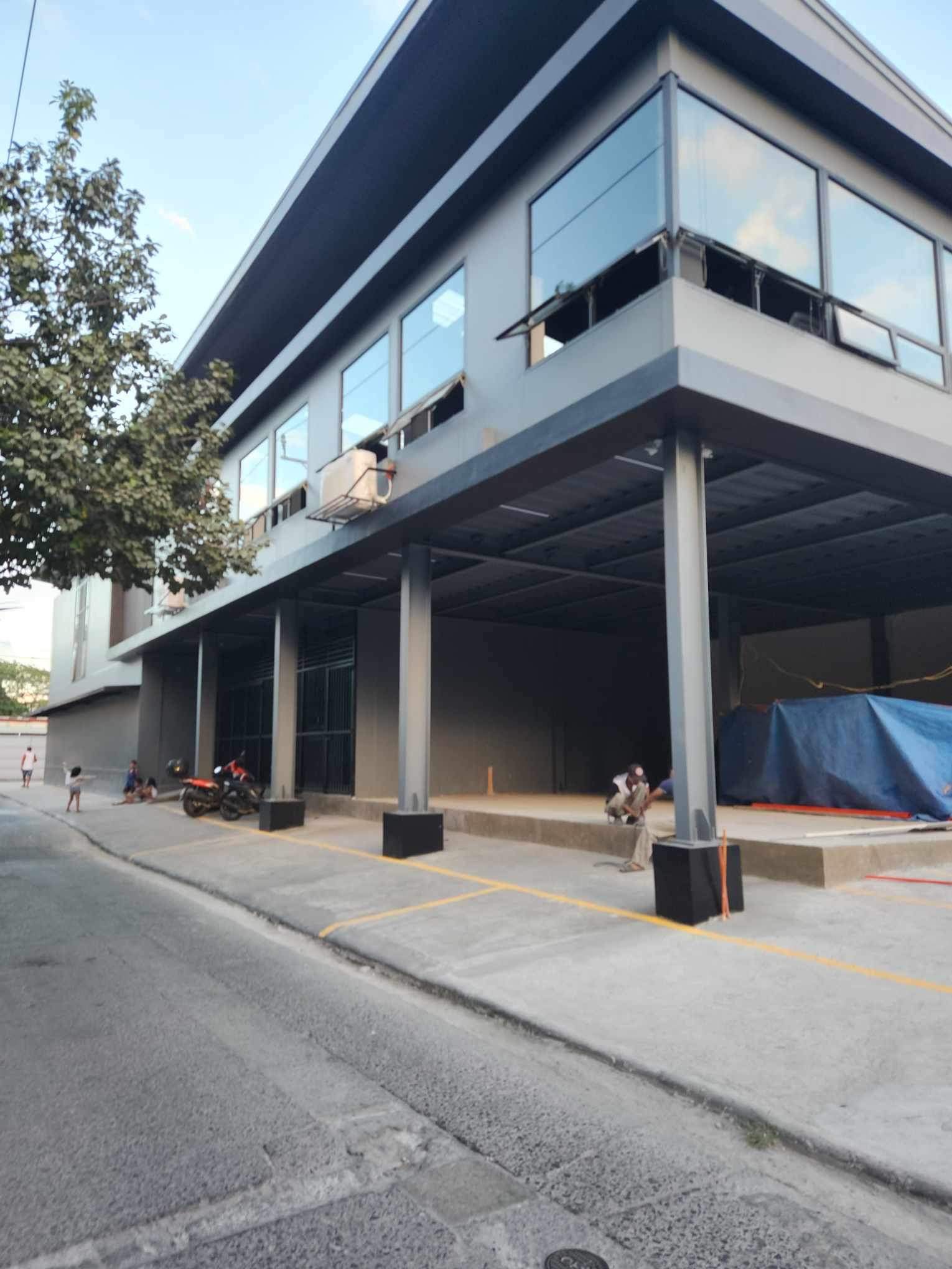 Velocity Fitness PH Gym in Ususan - Photo 2